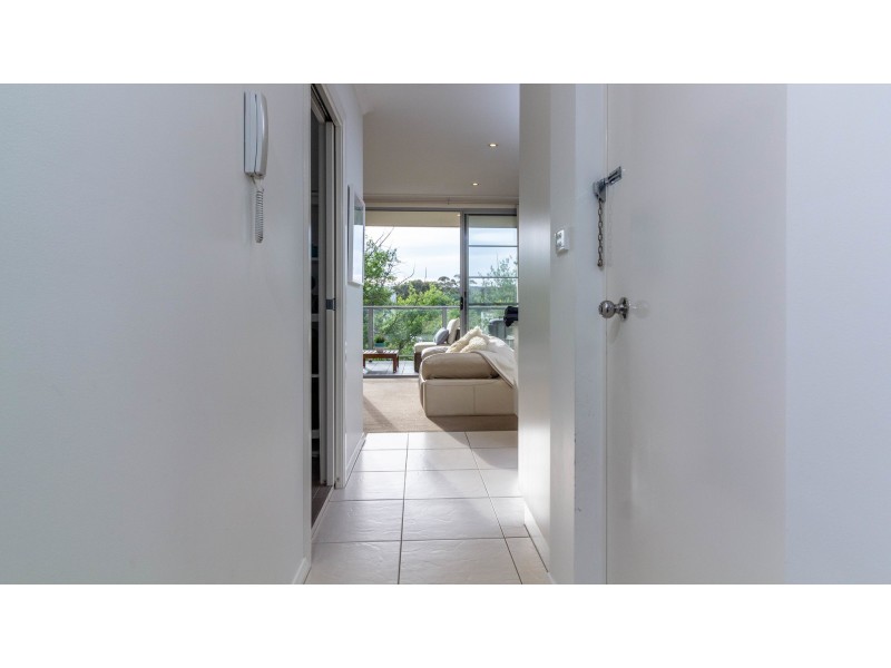 6/24 De Burgh Street, Lyneham ACT 2602