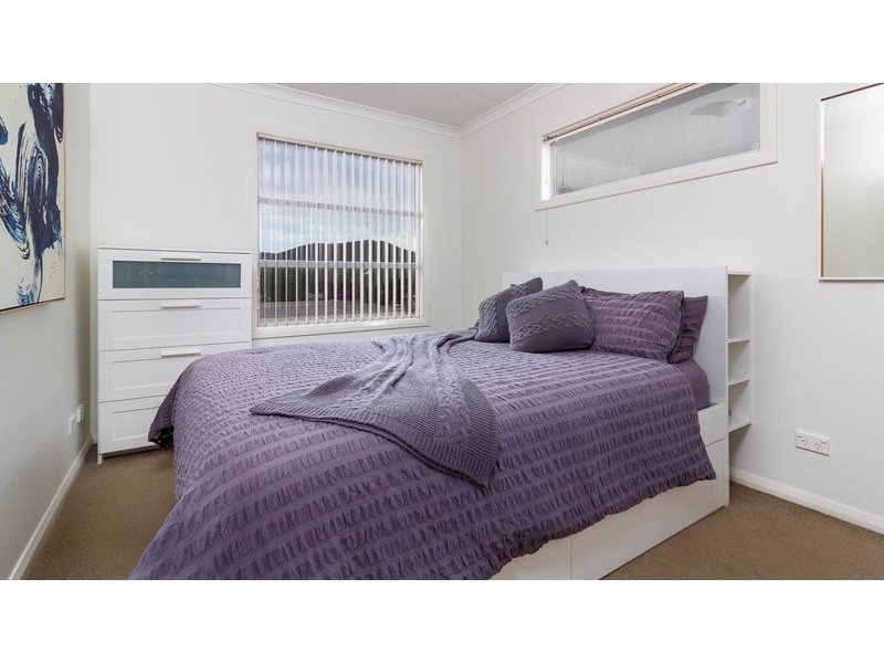 6/24 De Burgh Street, Lyneham ACT 2602