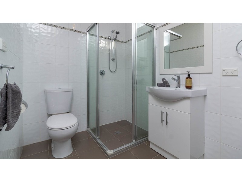 6/24 De Burgh Street, Lyneham ACT 2602