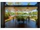 9 Eimeo Esplanade, Eimeo QLD 4740