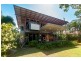 9 Eimeo Esplanade, Eimeo QLD 4740