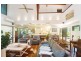 9 Eimeo Esplanade, Eimeo QLD 4740