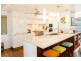 9 Eimeo Esplanade, Eimeo QLD 4740