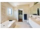 9 Eimeo Esplanade, Eimeo QLD 4740