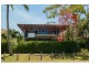 9 Eimeo Esplanade, Eimeo QLD 4740