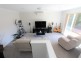 8 Foxlow Close, Palmerston ACT 2913