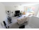 8 Foxlow Close, Palmerston ACT 2913
