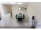 8 Foxlow Close, Palmerston ACT 2913