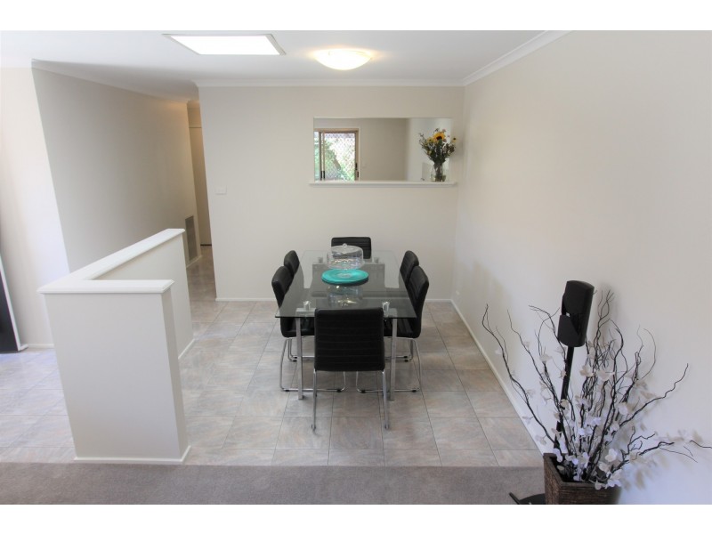 8 Foxlow Close, Palmerston ACT 2913