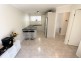 8 Foxlow Close, Palmerston ACT 2913