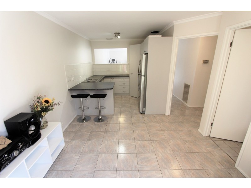 8 Foxlow Close, Palmerston ACT 2913