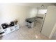 8 Foxlow Close, Palmerston ACT 2913
