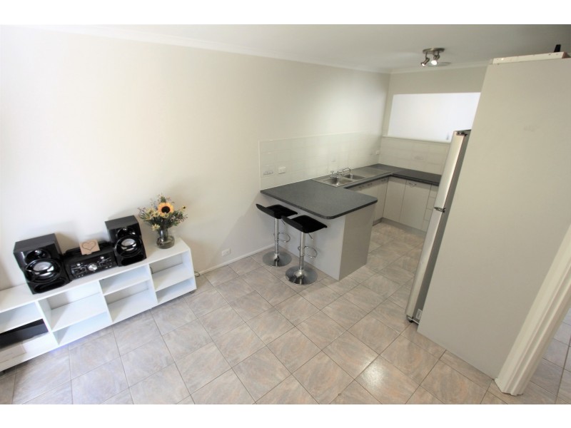 8 Foxlow Close, Palmerston ACT 2913