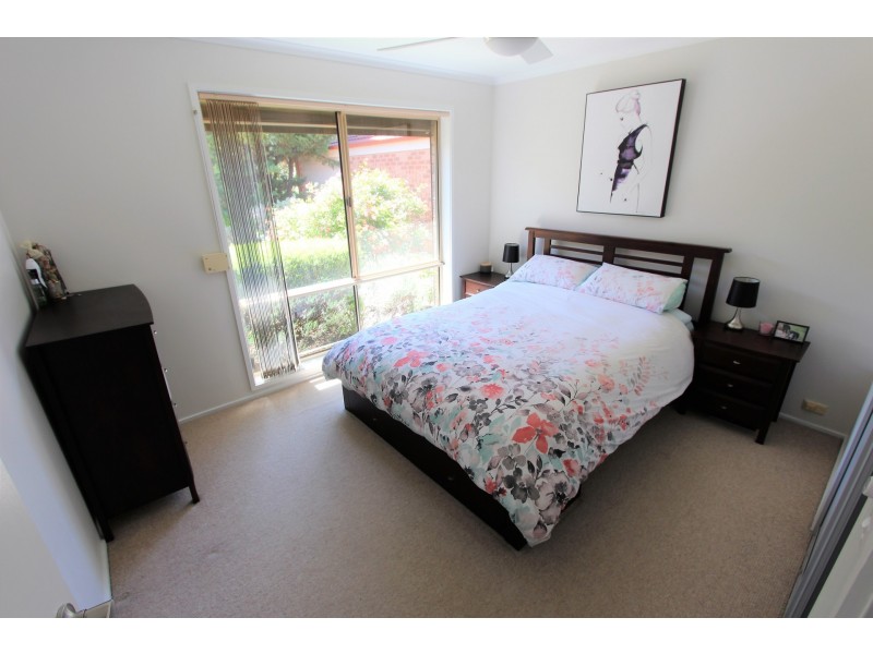 8 Foxlow Close, Palmerston ACT 2913