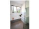 8 Foxlow Close, Palmerston ACT 2913