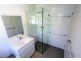 8 Foxlow Close, Palmerston ACT 2913