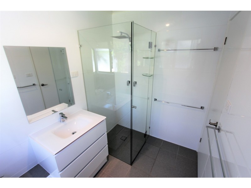 8 Foxlow Close, Palmerston ACT 2913