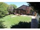 8 Foxlow Close, Palmerston ACT 2913