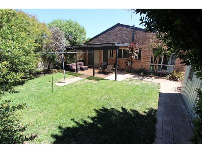 8 Foxlow Close, Palmerston ACT 2913