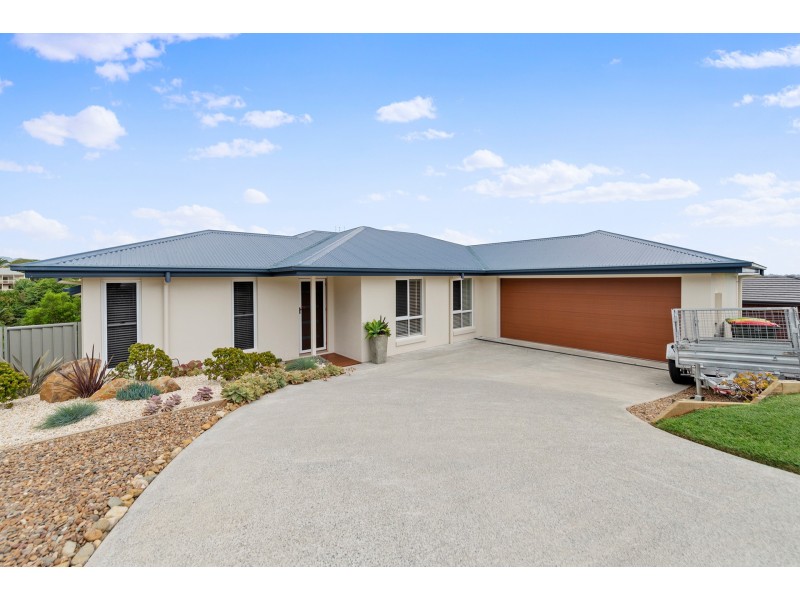40 Australia Drive, Terranora NSW 2486