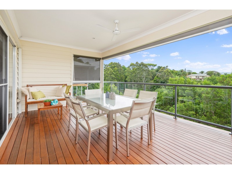 40 Australia Drive, Terranora NSW 2486