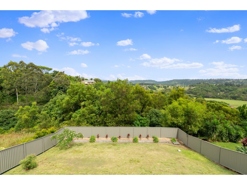40 Australia Drive, Terranora NSW 2486