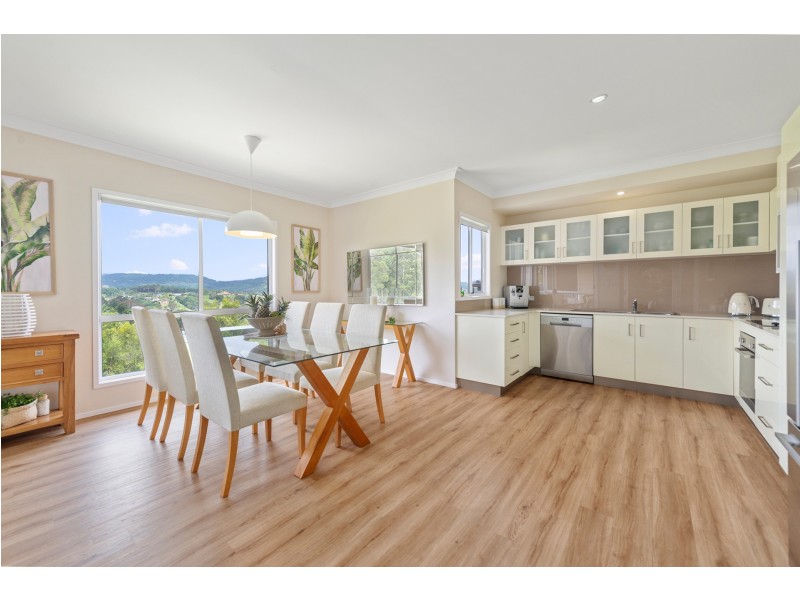 40 Australia Drive, Terranora NSW 2486