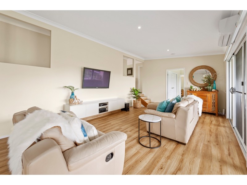 40 Australia Drive, Terranora NSW 2486