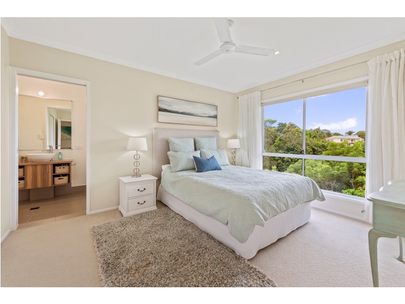 40 Australia Drive, Terranora NSW 2486