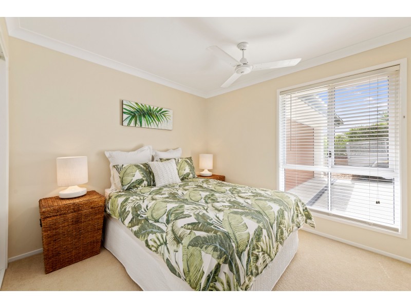 40 Australia Drive, Terranora NSW 2486