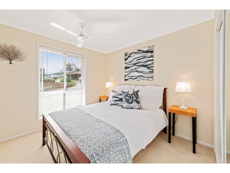 40 Australia Drive, Terranora NSW 2486