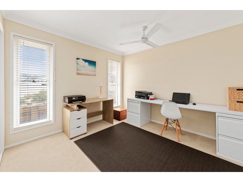 40 Australia Drive, Terranora NSW 2486