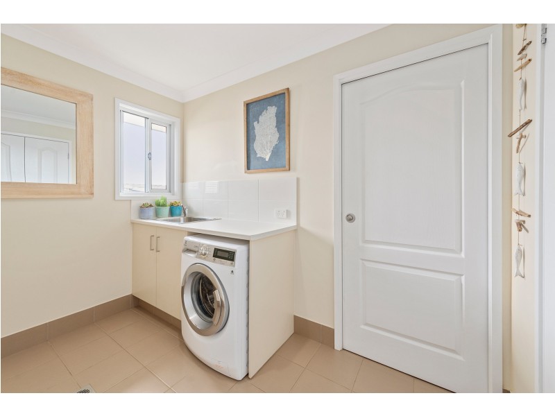 40 Australia Drive, Terranora NSW 2486