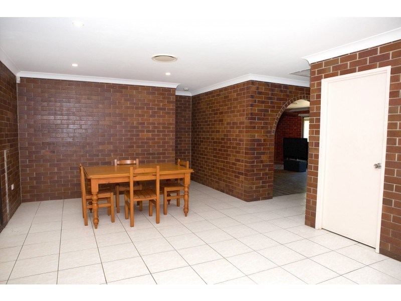 8 Gemini Court, South Bingera QLD 4670