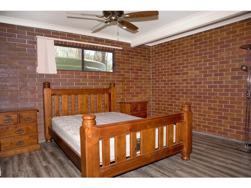 8 Gemini Court, South Bingera QLD 4670