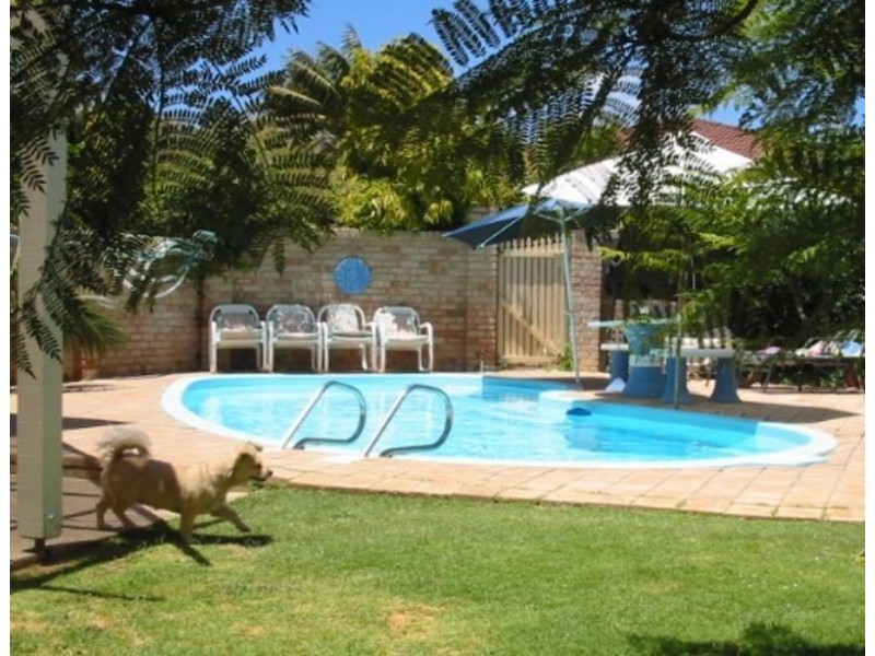 3a Tack Place, Ocean Reef WA 6027