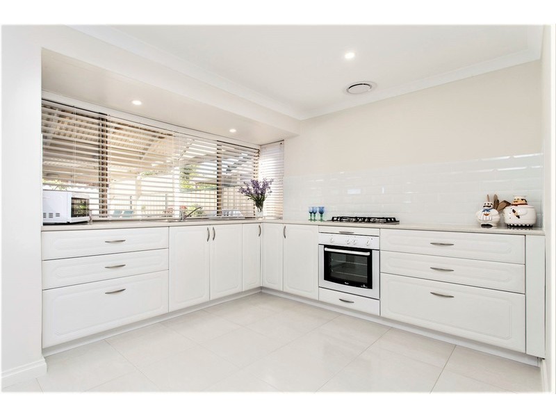 3a Tack Place, Ocean Reef WA 6027