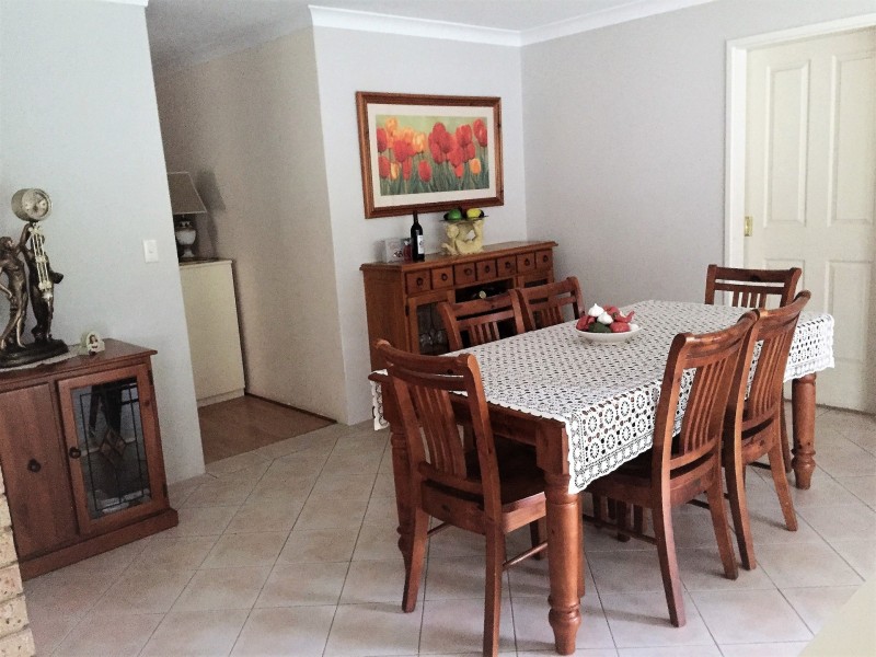 3a Tack Place, Ocean Reef WA 6027