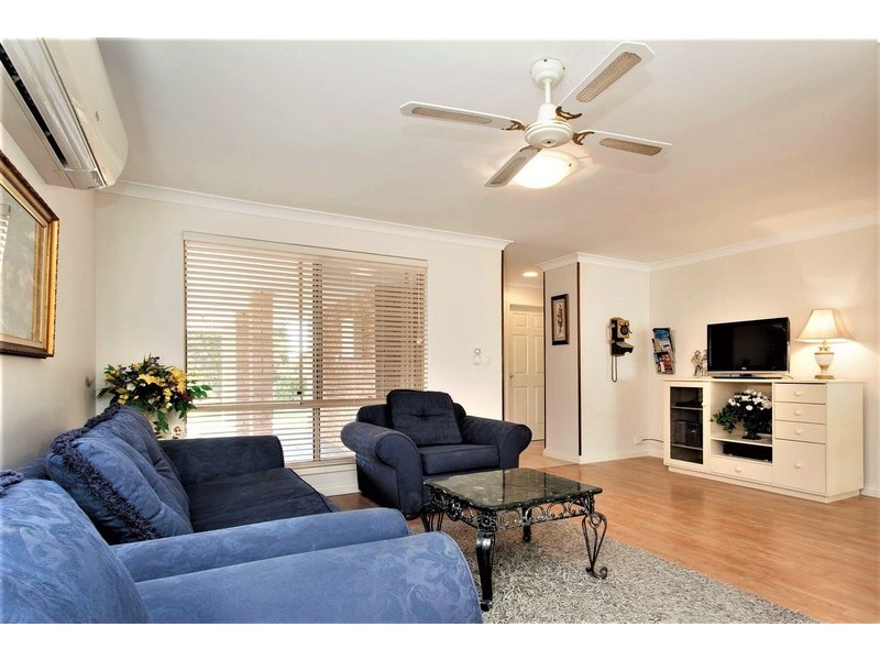 3a Tack Place, Ocean Reef WA 6027