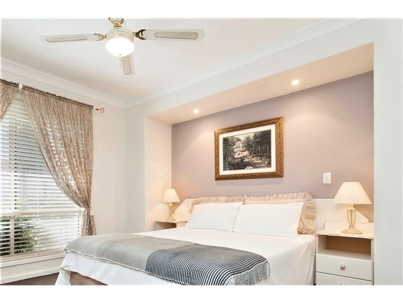 3a Tack Place, Ocean Reef WA 6027