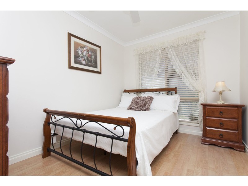 3a Tack Place, Ocean Reef WA 6027