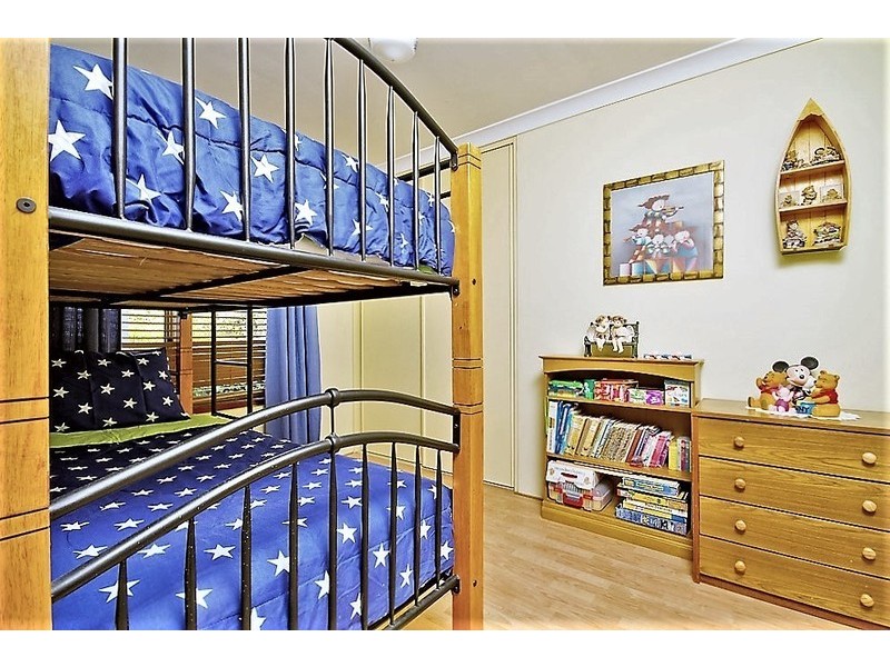 3a Tack Place, Ocean Reef WA 6027