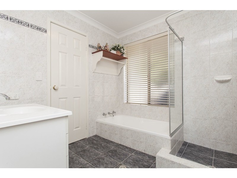 3a Tack Place, Ocean Reef WA 6027