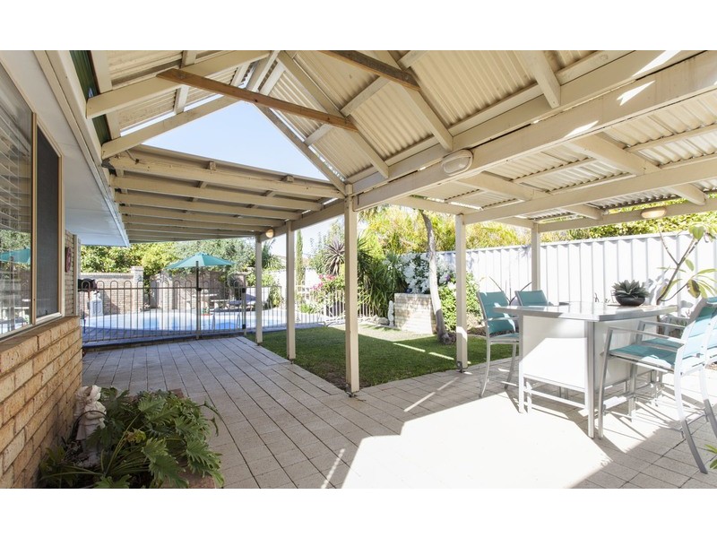 3a Tack Place, Ocean Reef WA 6027