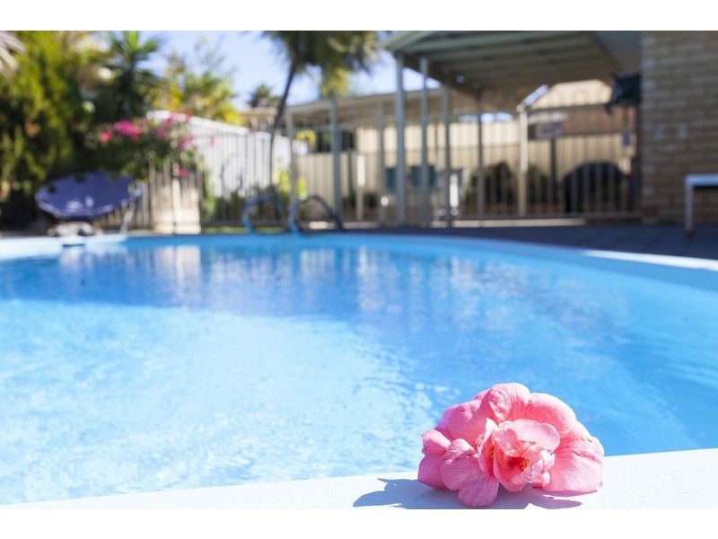 3a Tack Place, Ocean Reef WA 6027