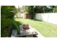 3 Whissen Court, Collingwood Park QLD 4301