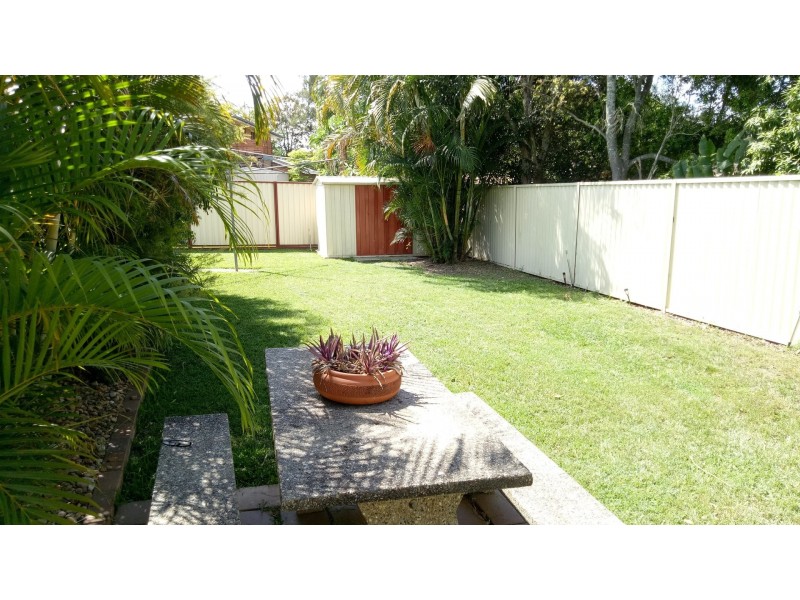 3 Whissen Court, Collingwood Park QLD 4301