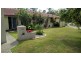 3 Whissen Court, Collingwood Park QLD 4301