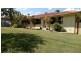 3 Whissen Court, Collingwood Park QLD 4301