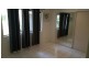 3 Whissen Court, Collingwood Park QLD 4301